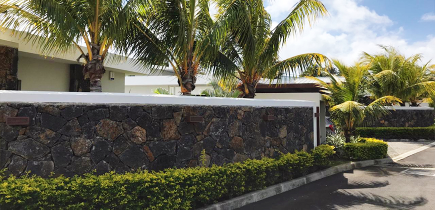  villa for sale mauritius